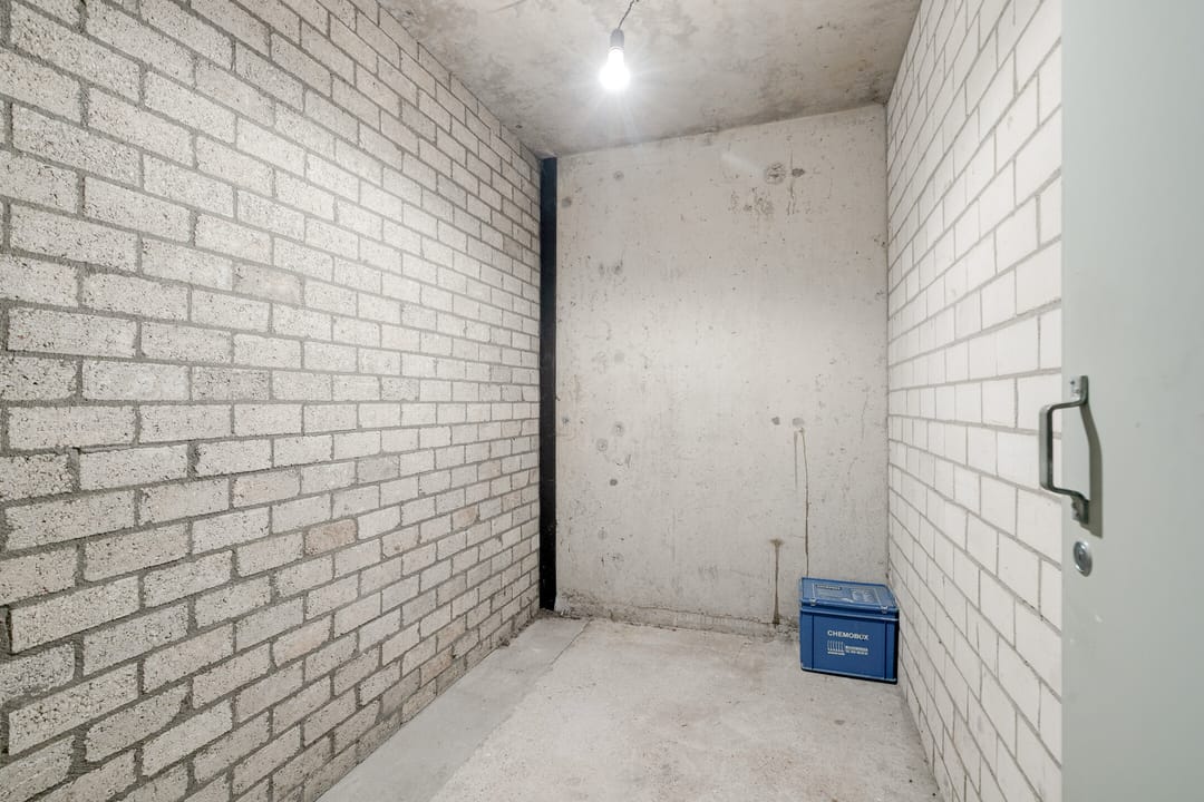 Foto 28 van Engelsmanplaat 48