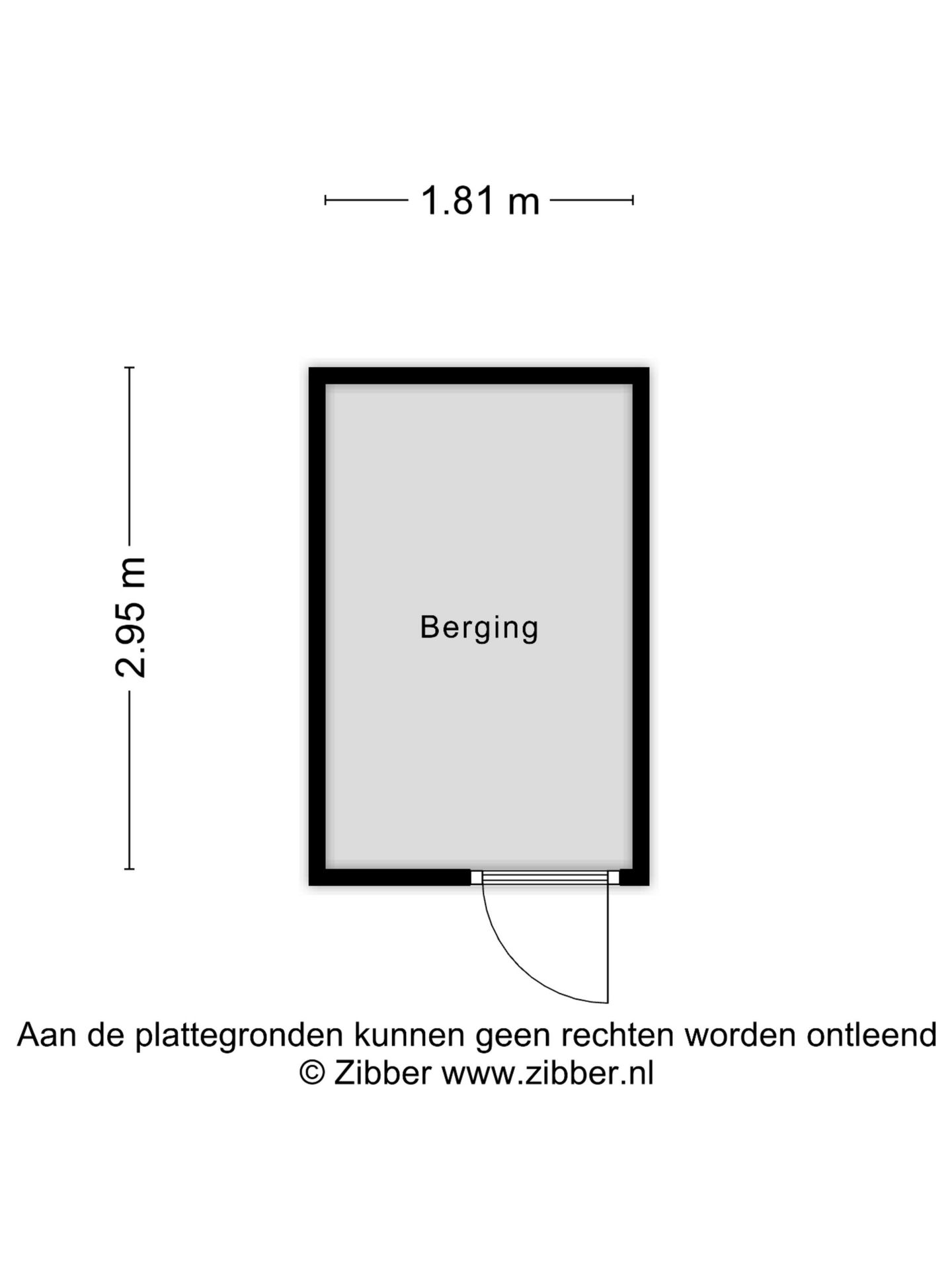 Foto 29 van Engelsmanplaat 48