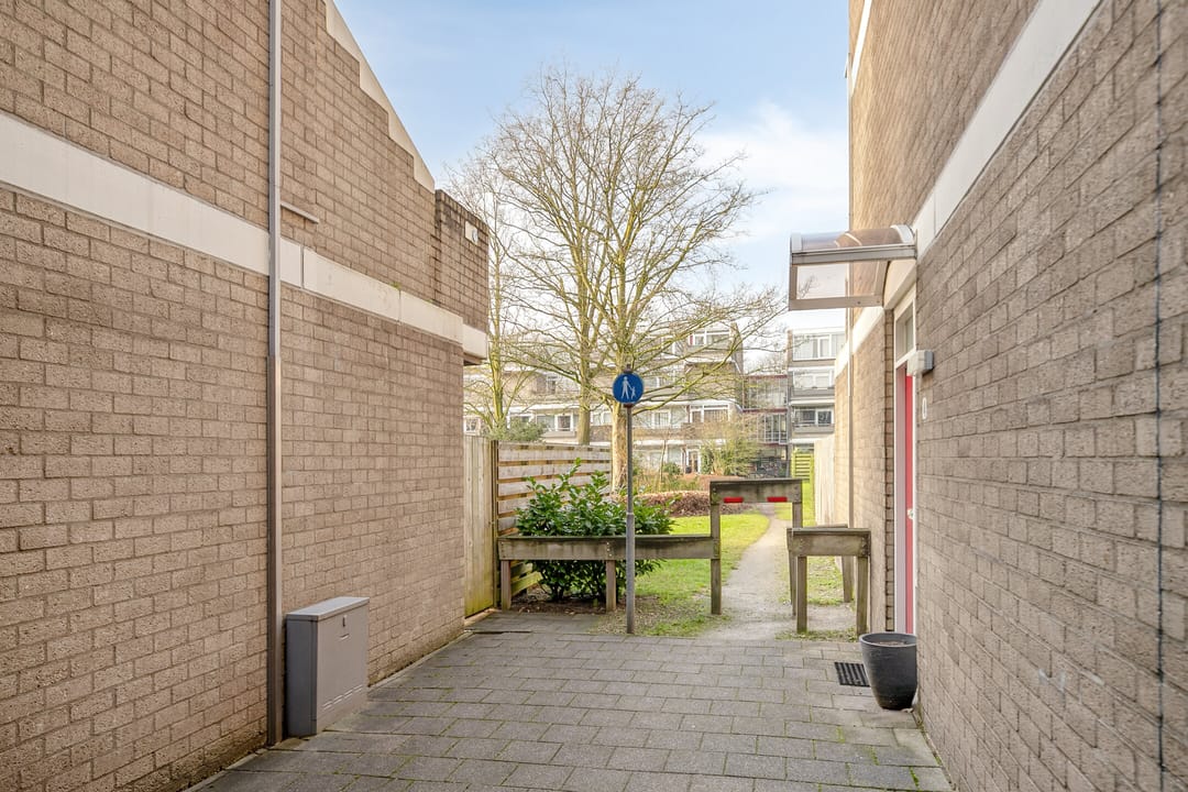 Foto 31 van Engelsmanplaat 48