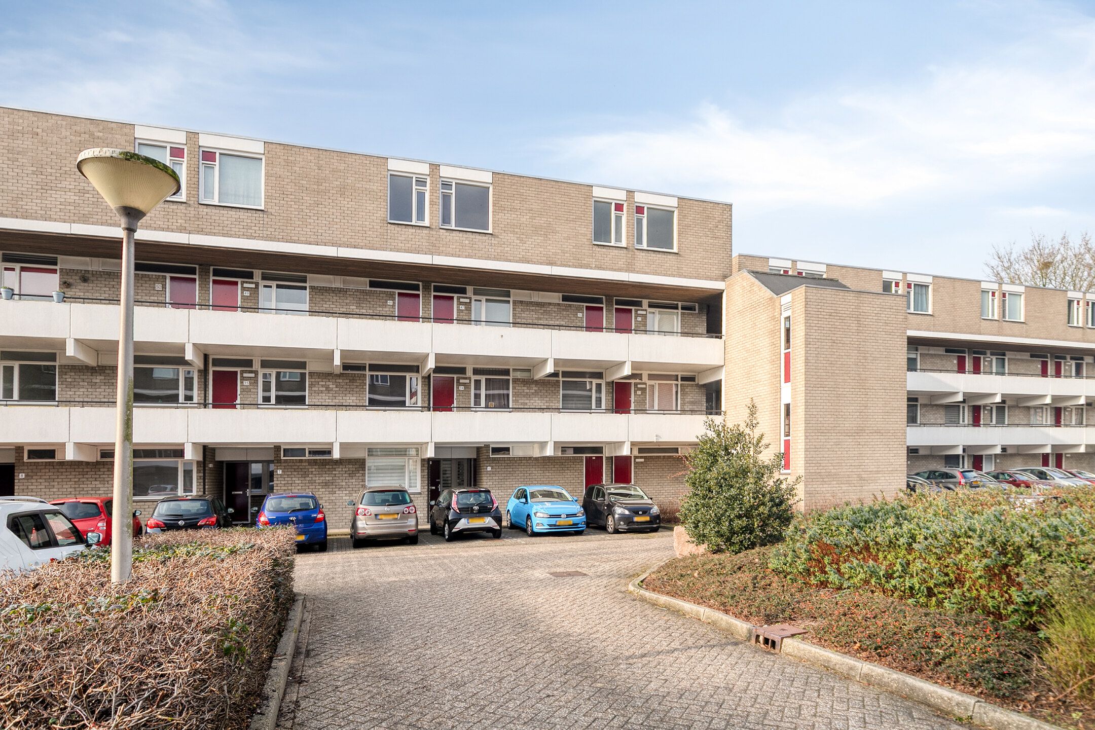 Foto 30 van Engelsmanplaat 48