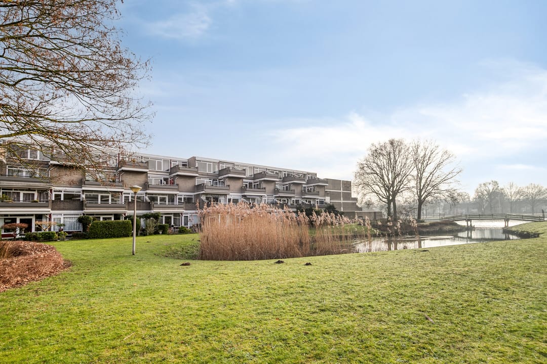 Foto 32 van Engelsmanplaat 48