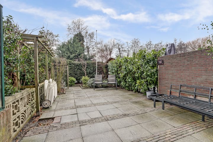 Foto 2 van Nieuweweg 38