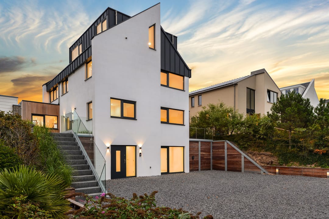 Foto 1 van Willem-Alexanderpark 55