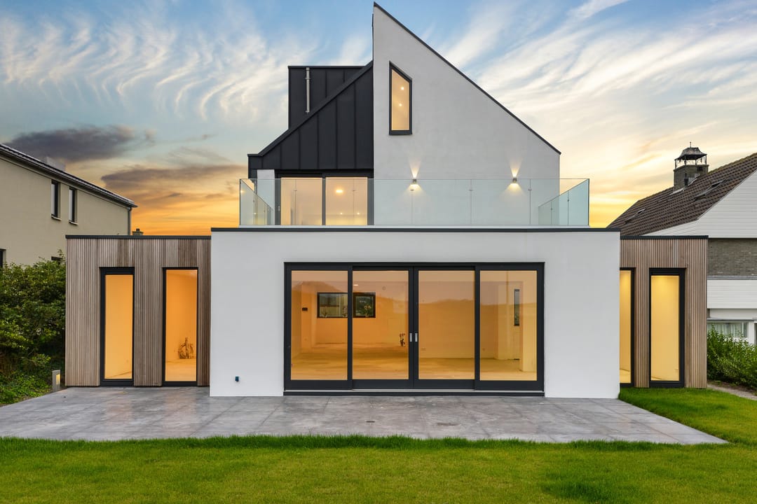 Foto 2 van Willem-Alexanderpark 55