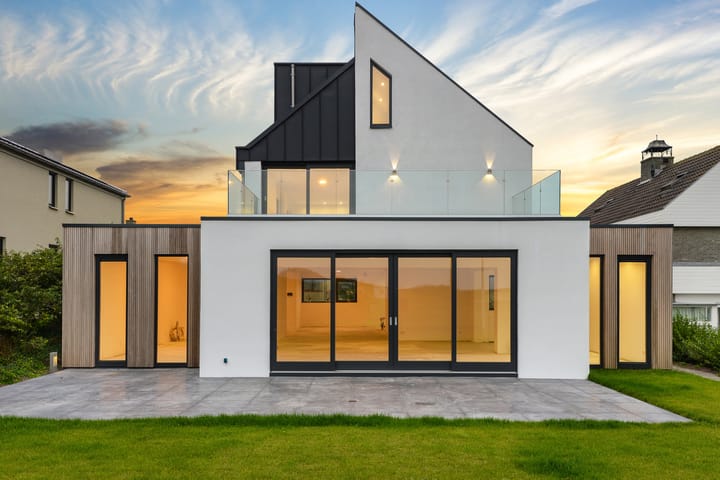 Foto 2 van Willem-Alexanderpark 55