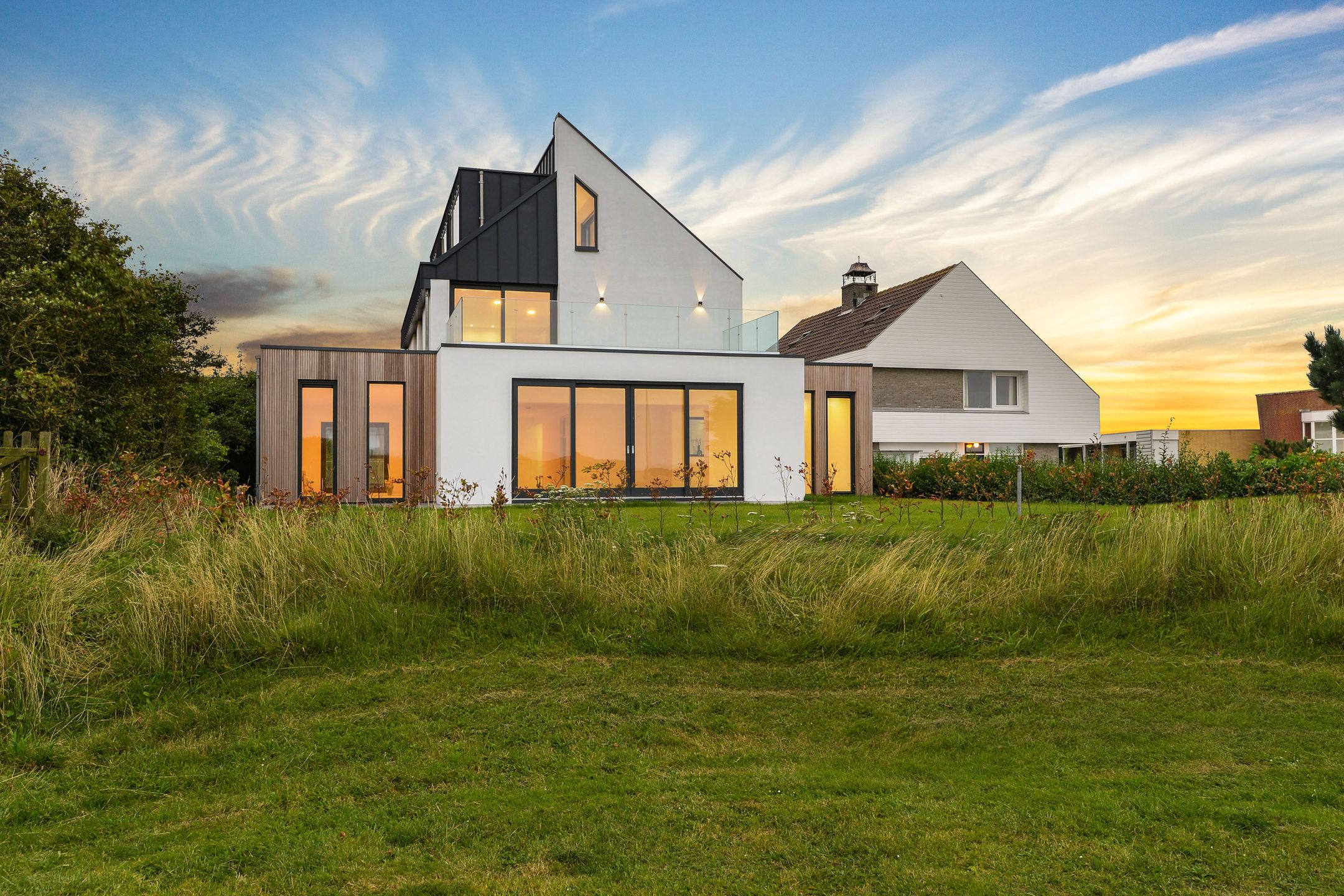 Foto 3 van Willem-Alexanderpark 55