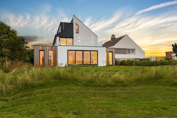 Foto 3 van Willem-Alexanderpark 55