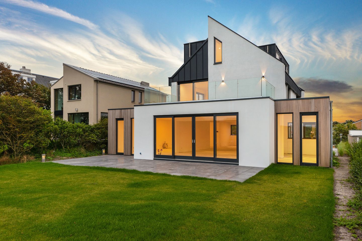 Foto 4 van Willem-Alexanderpark 55