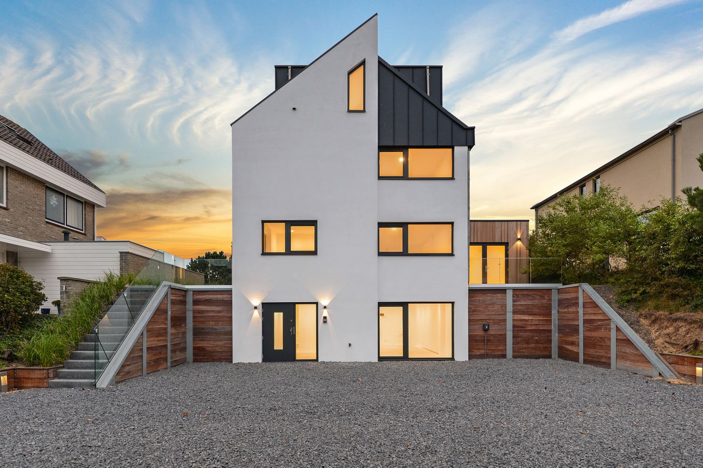 Foto 5 van Willem-Alexanderpark 55