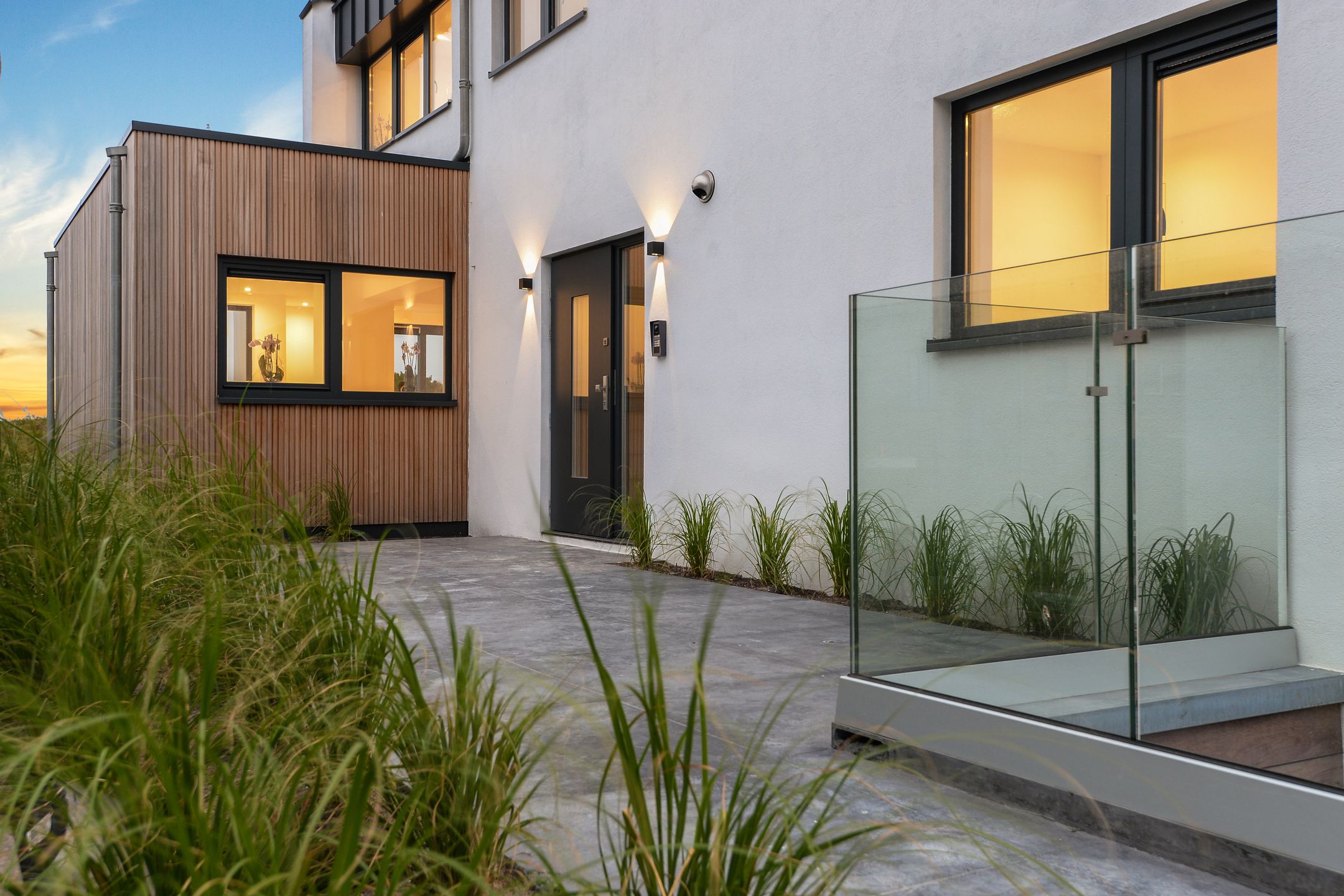 Foto 6 van Willem-Alexanderpark 55