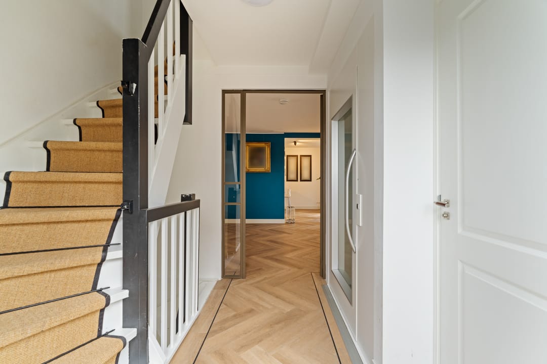 Foto 8 van Willem-Alexanderpark 55