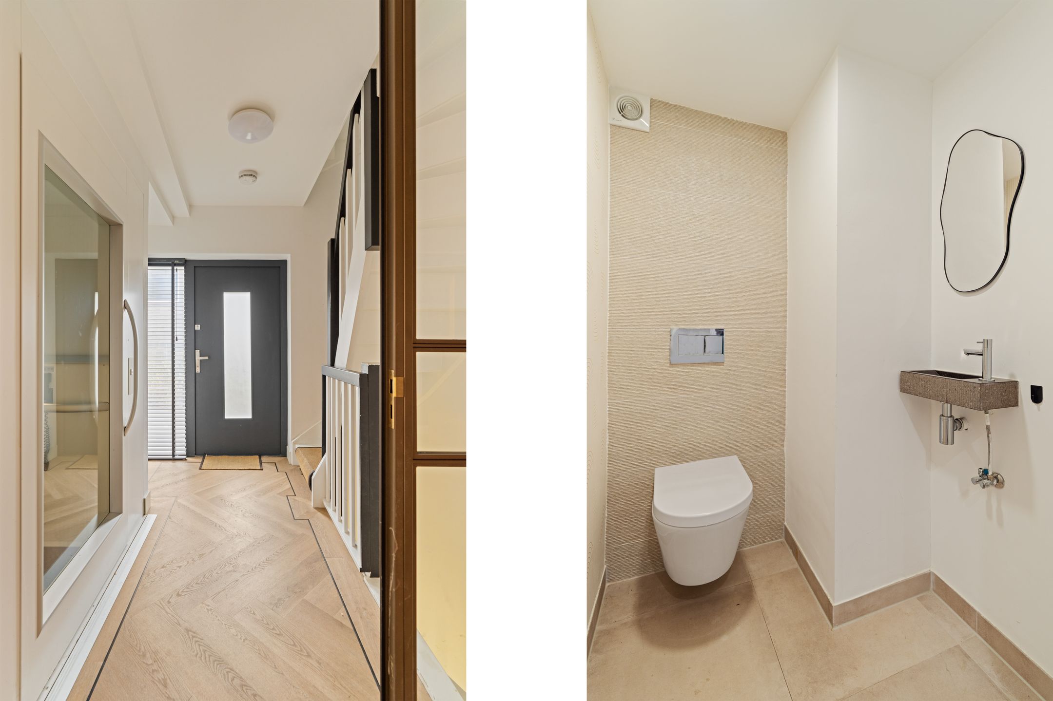 Foto 9 van Willem-Alexanderpark 55