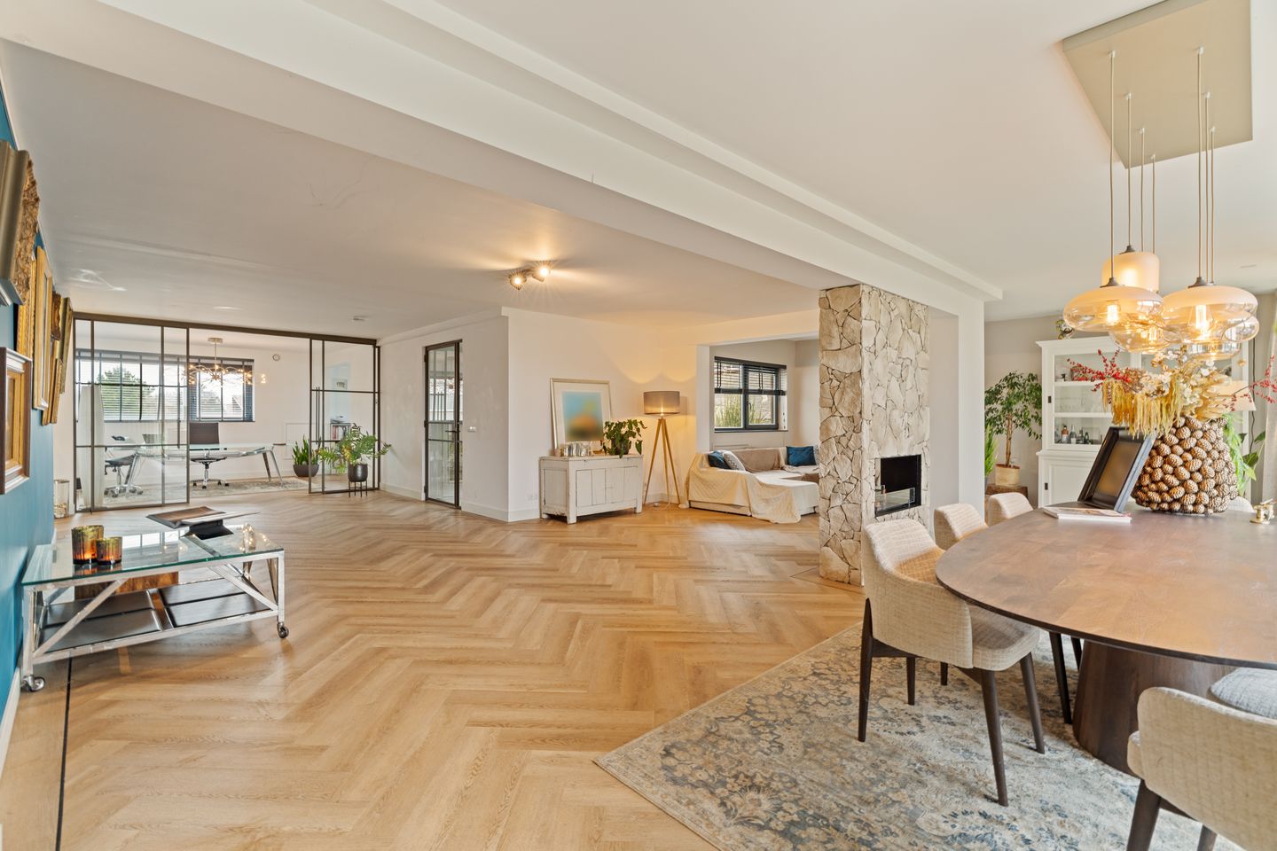 Foto 10 van Willem-Alexanderpark 55