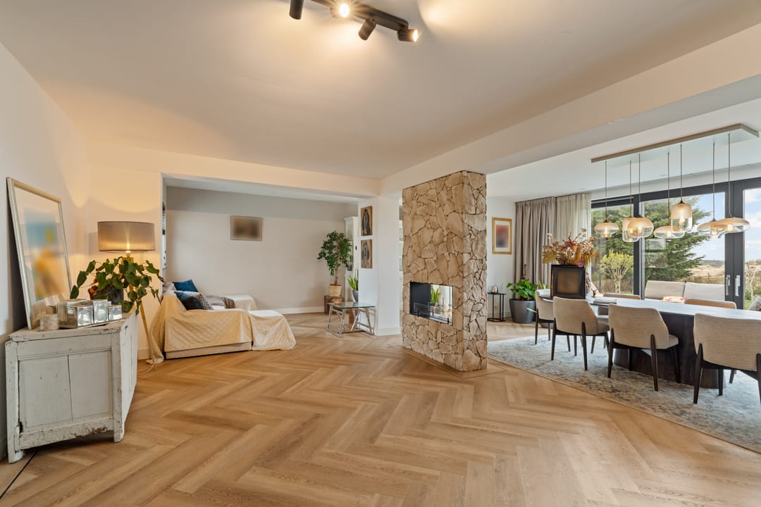 Foto 11 van Willem-Alexanderpark 55