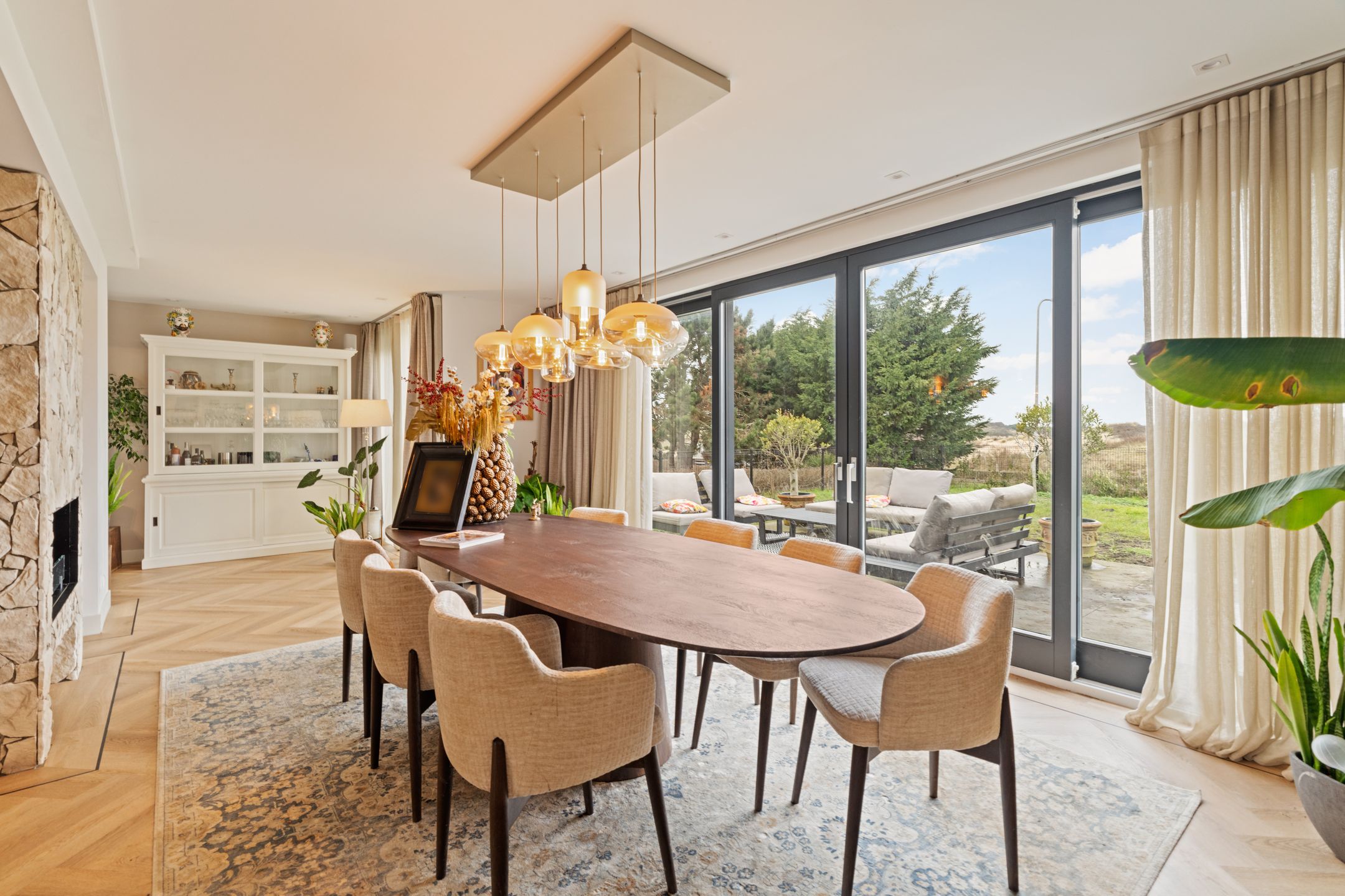 Foto 12 van Willem-Alexanderpark 55