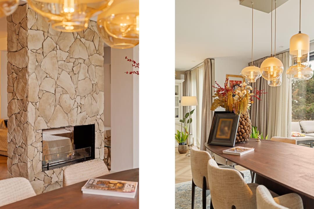 Foto 13 van Willem-Alexanderpark 55