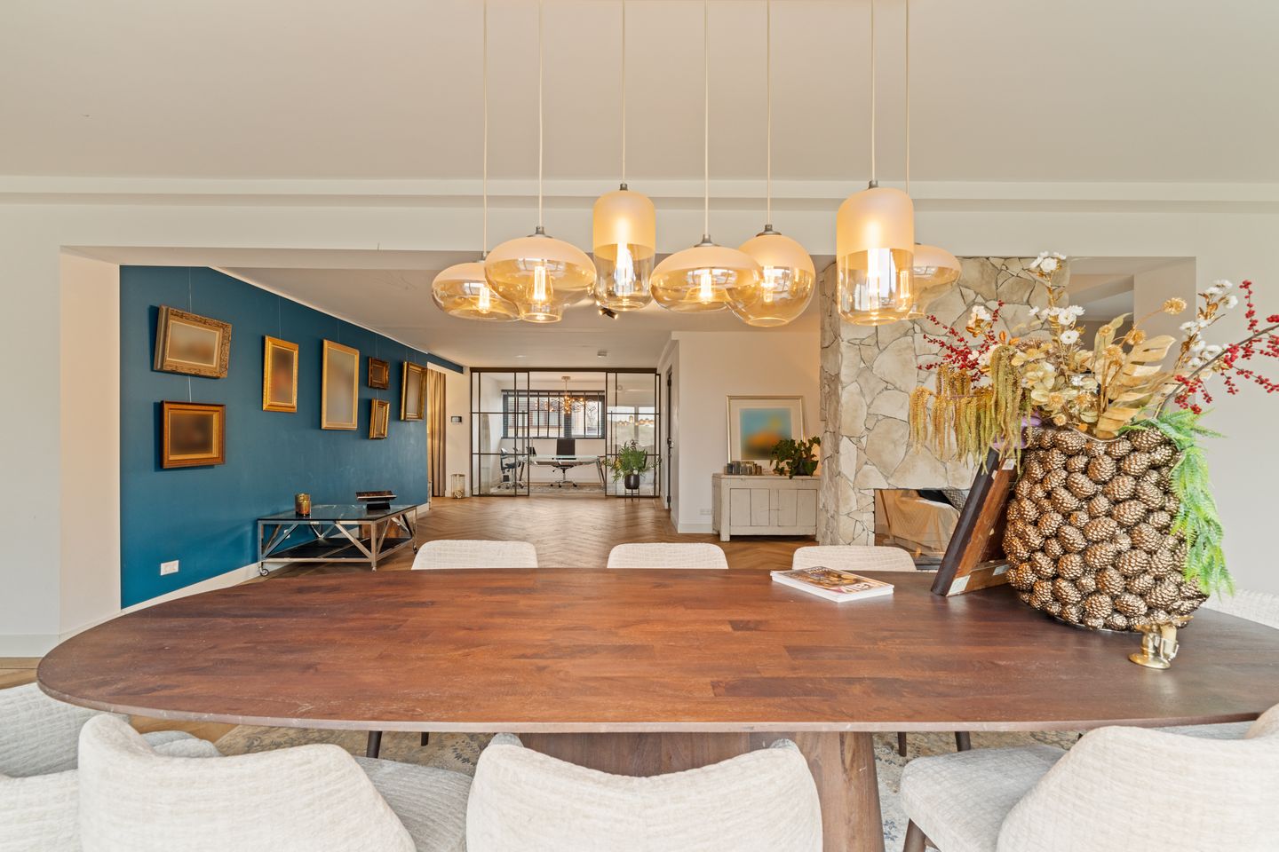 Foto 14 van Willem-Alexanderpark 55