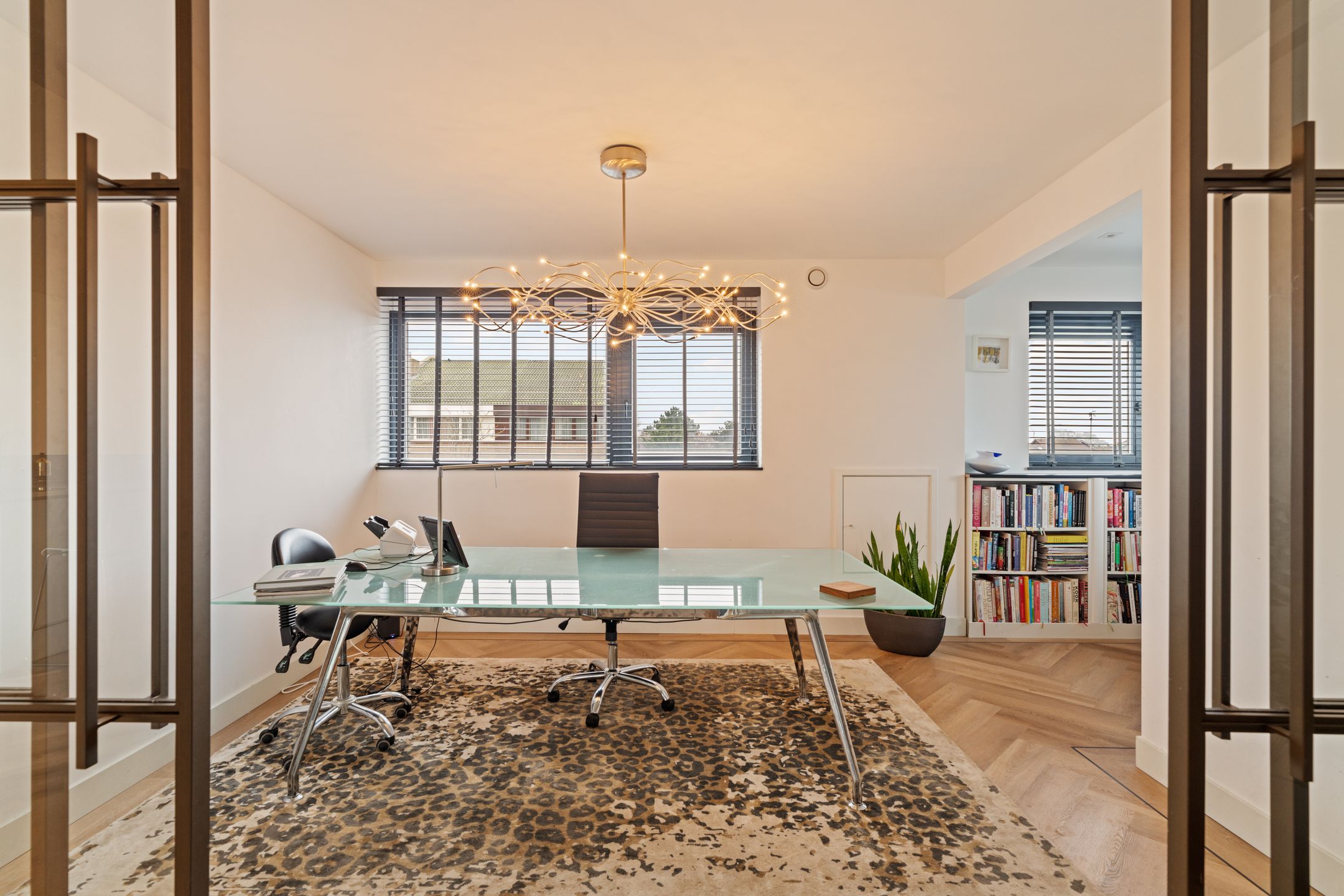 Foto 15 van Willem-Alexanderpark 55