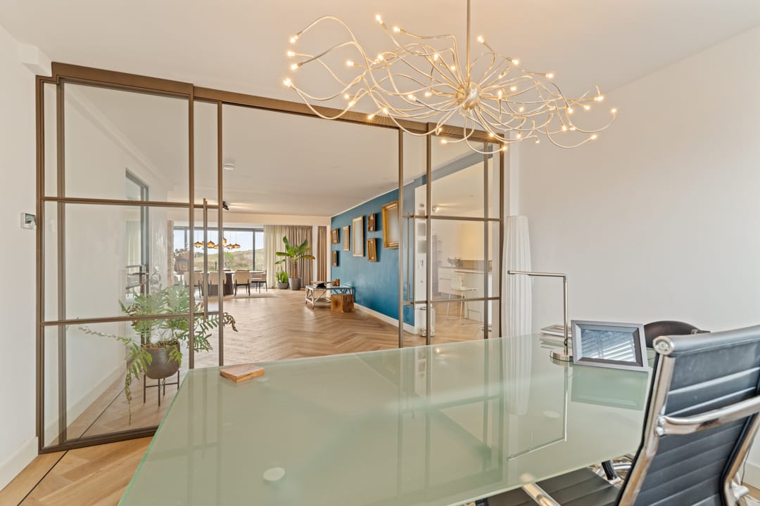 Foto 16 van Willem-Alexanderpark 55