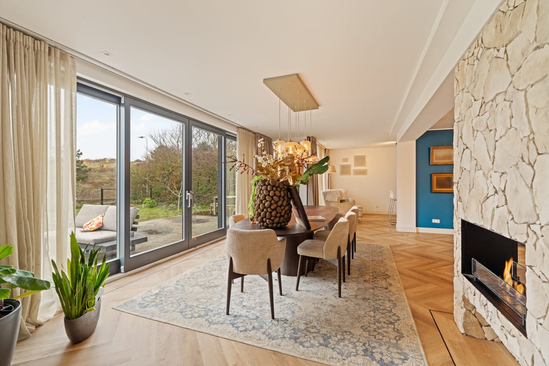 Foto 17 van Willem-Alexanderpark 55