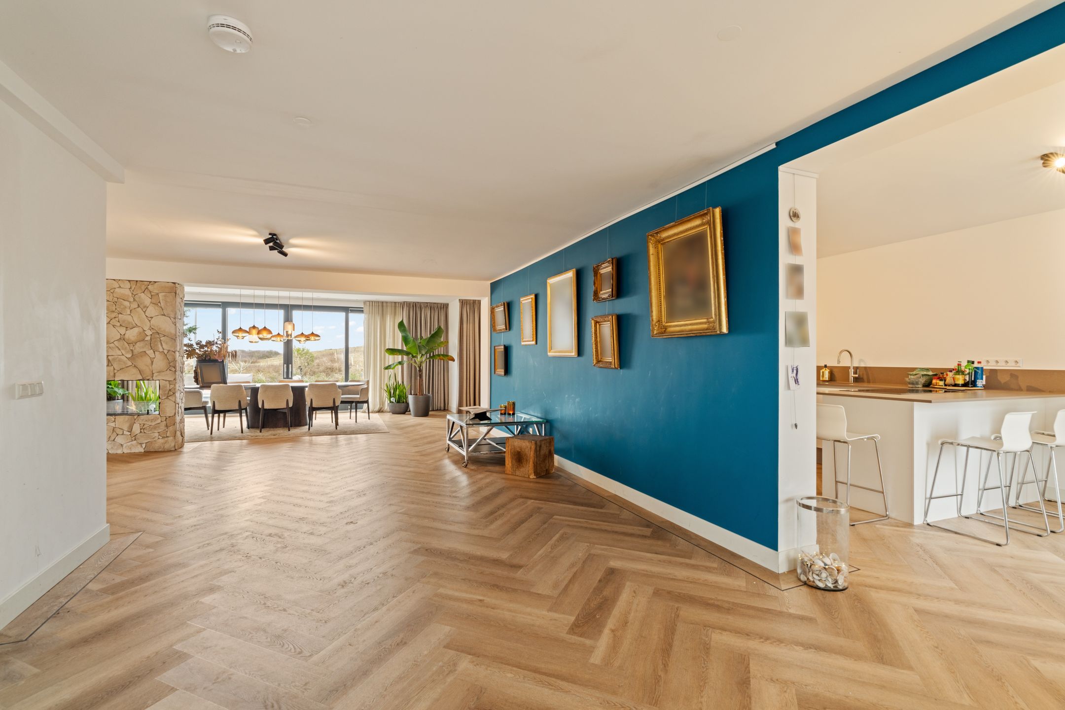 Foto 18 van Willem-Alexanderpark 55