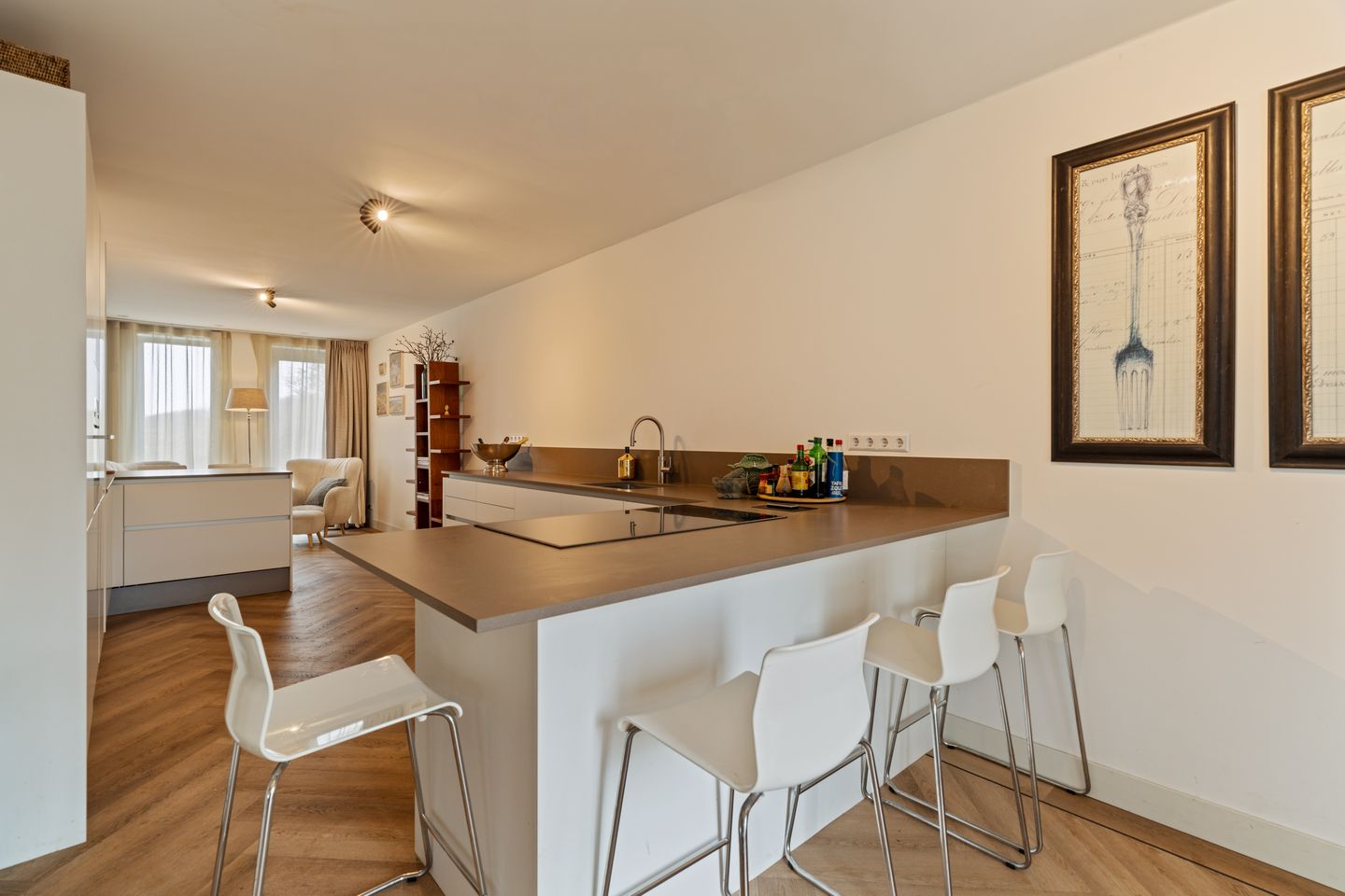 Foto 19 van Willem-Alexanderpark 55