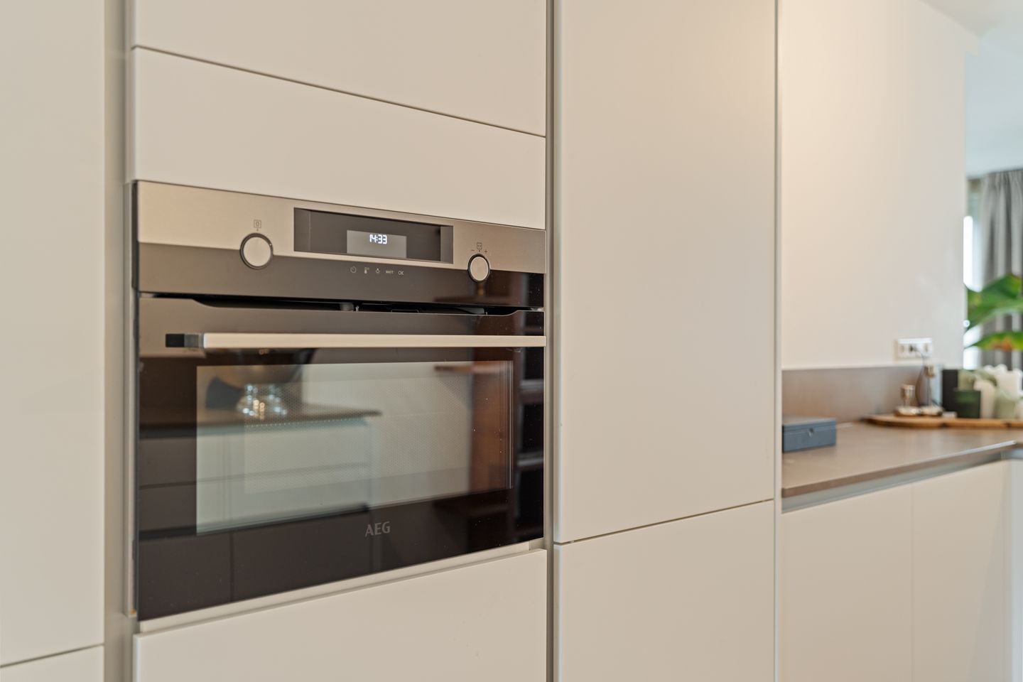 Foto 20 van Willem-Alexanderpark 55