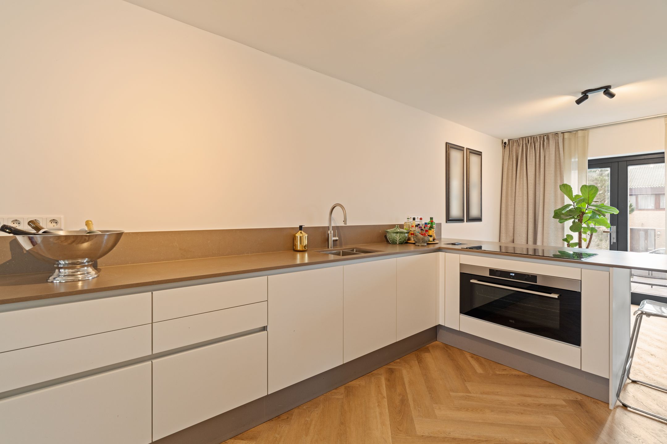 Foto 21 van Willem-Alexanderpark 55