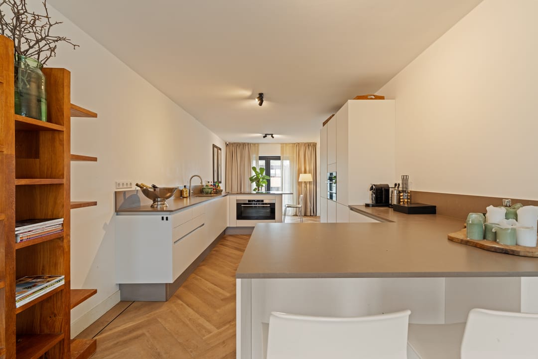 Foto 22 van Willem-Alexanderpark 55