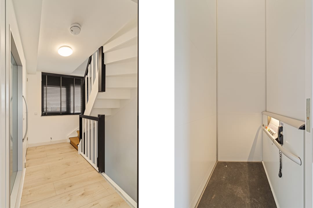 Foto 23 van Willem-Alexanderpark 55