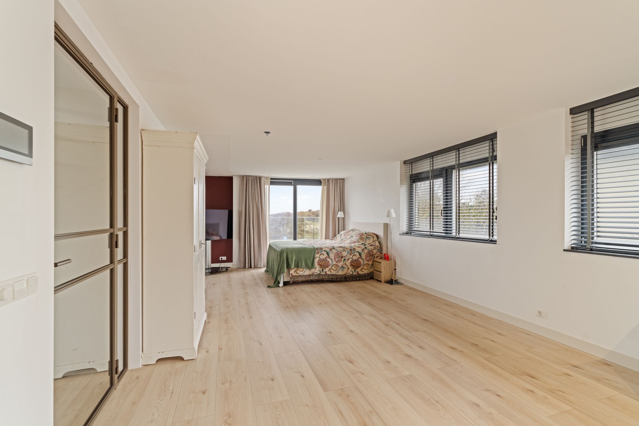 Foto 24 van Willem-Alexanderpark 55