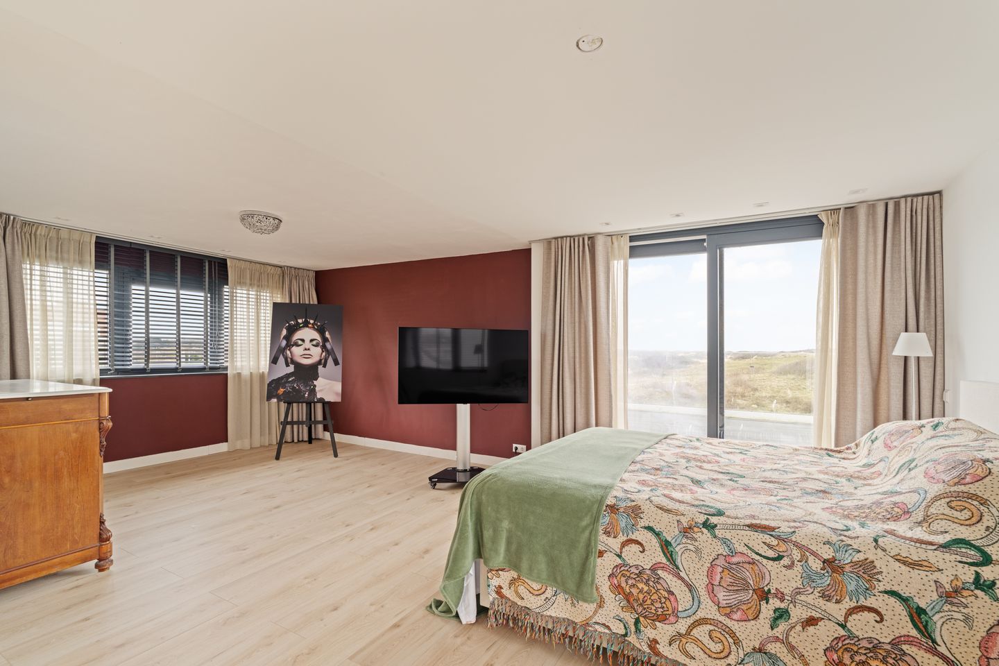 Foto 25 van Willem-Alexanderpark 55