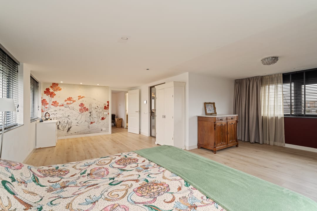 Foto 26 van Willem-Alexanderpark 55