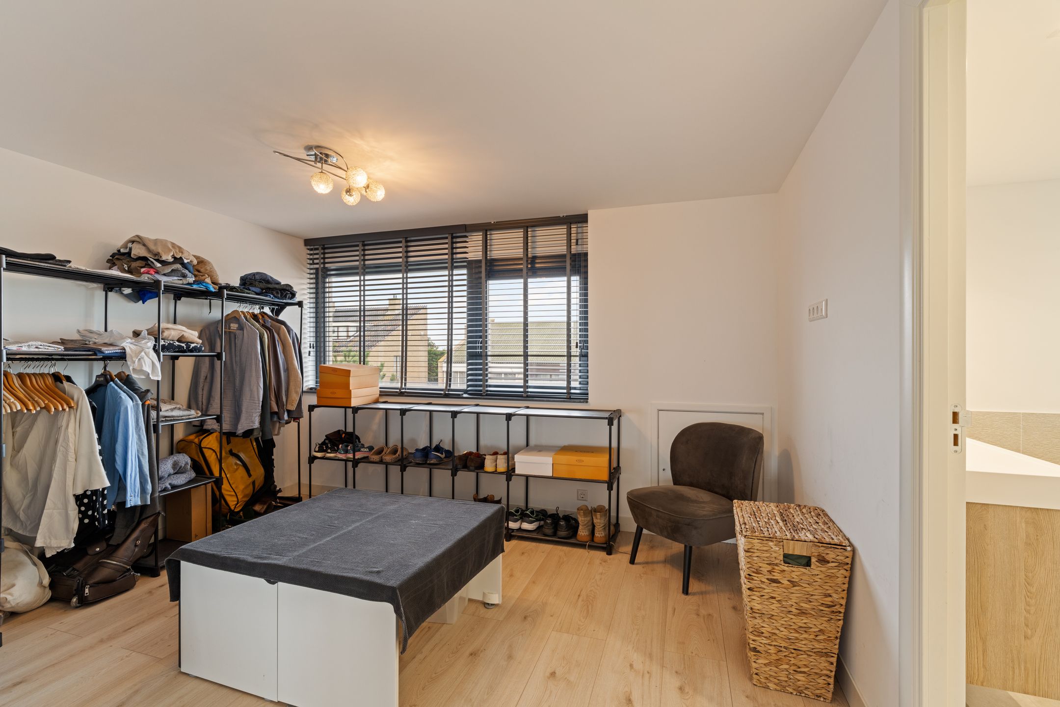 Foto 27 van Willem-Alexanderpark 55