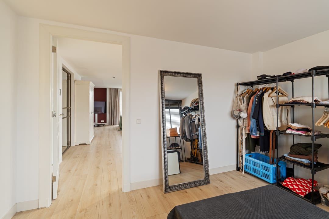 Foto 28 van Willem-Alexanderpark 55