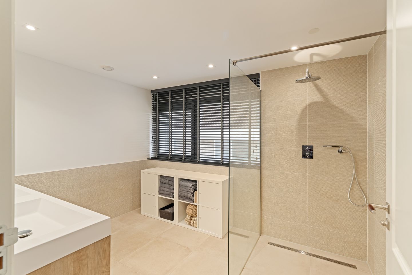 Foto 29 van Willem-Alexanderpark 55