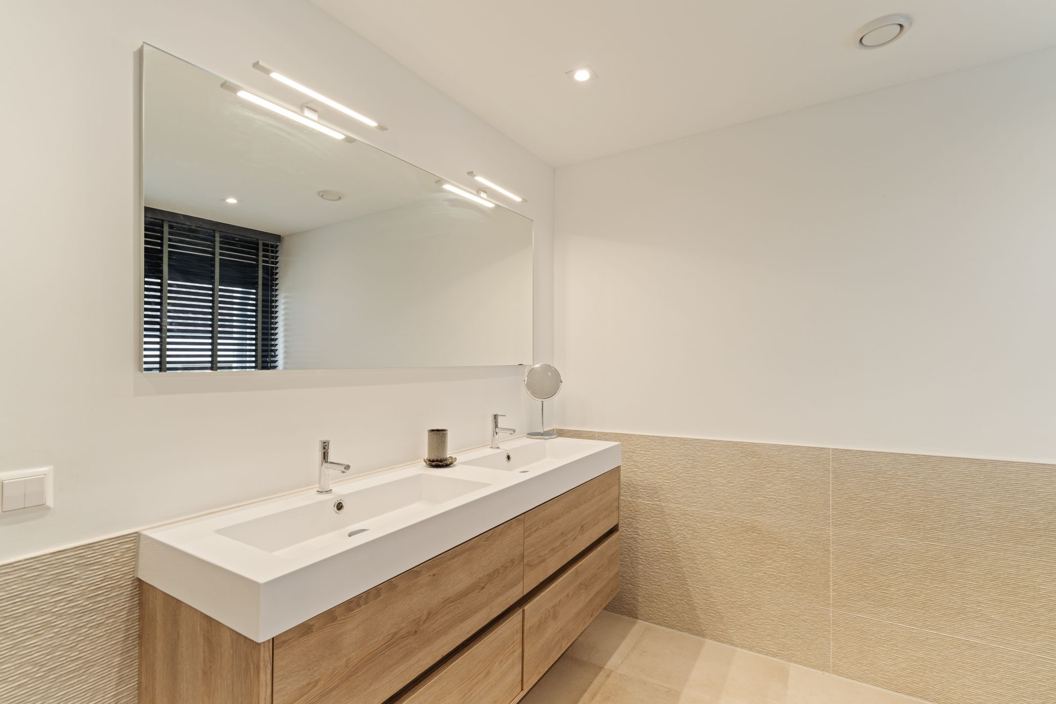 Foto 30 van Willem-Alexanderpark 55