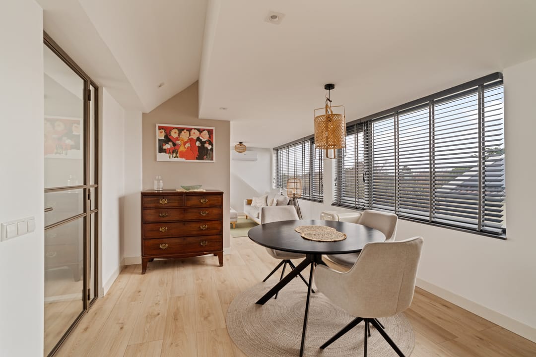 Foto 31 van Willem-Alexanderpark 55