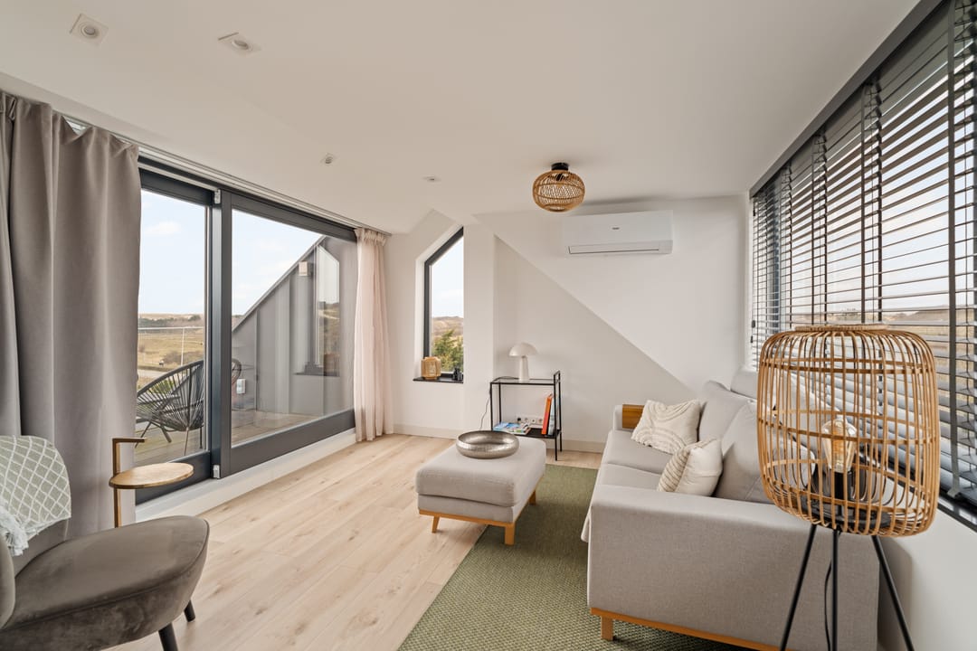 Foto 32 van Willem-Alexanderpark 55