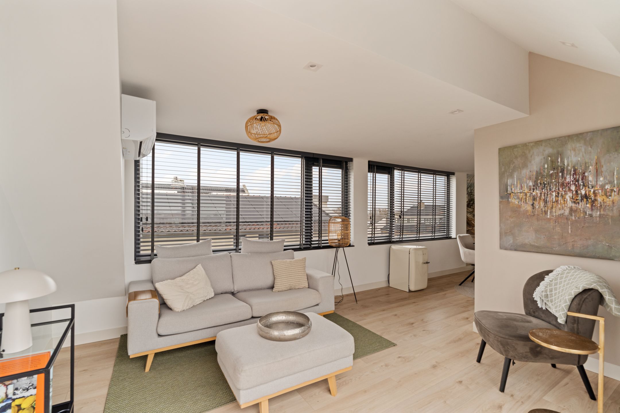 Foto 33 van Willem-Alexanderpark 55