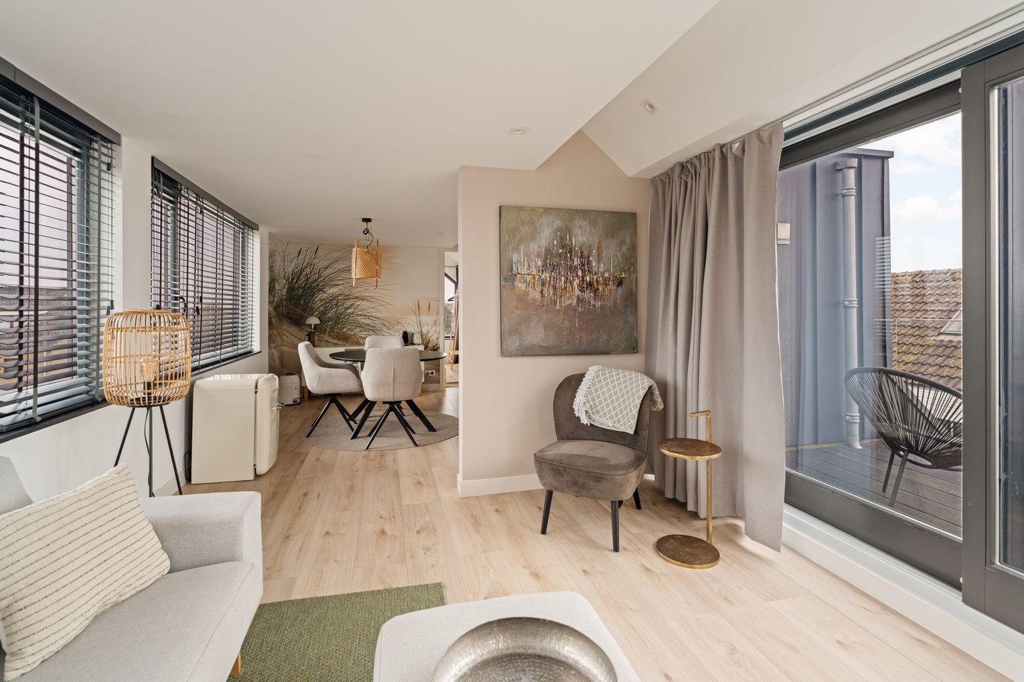 Foto 34 van Willem-Alexanderpark 55