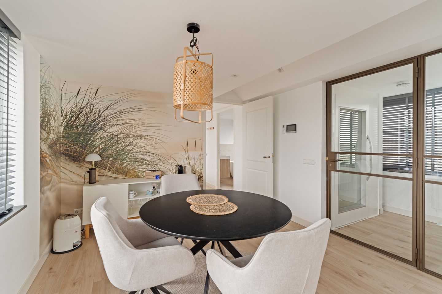 Foto 35 van Willem-Alexanderpark 55