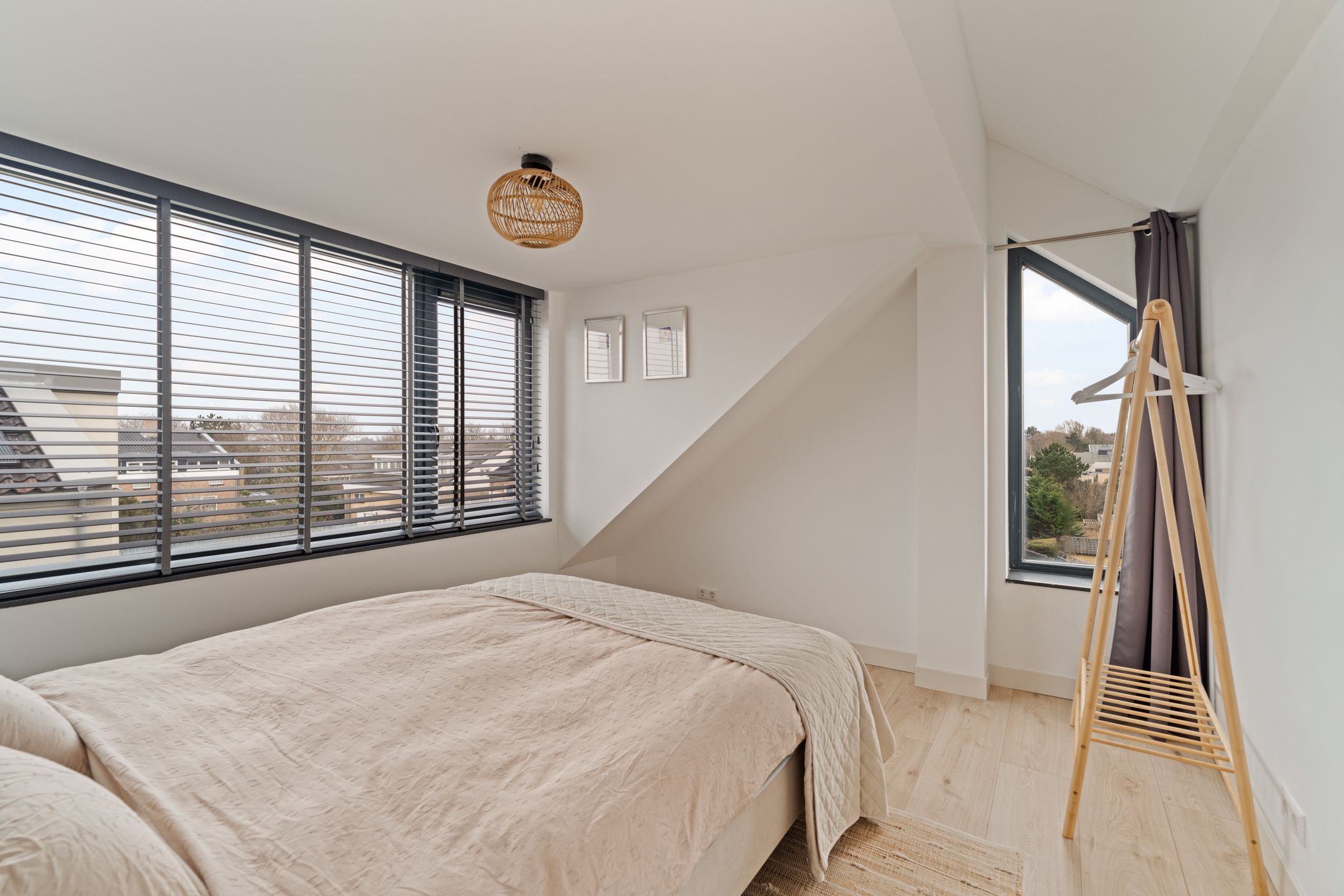 Foto 36 van Willem-Alexanderpark 55