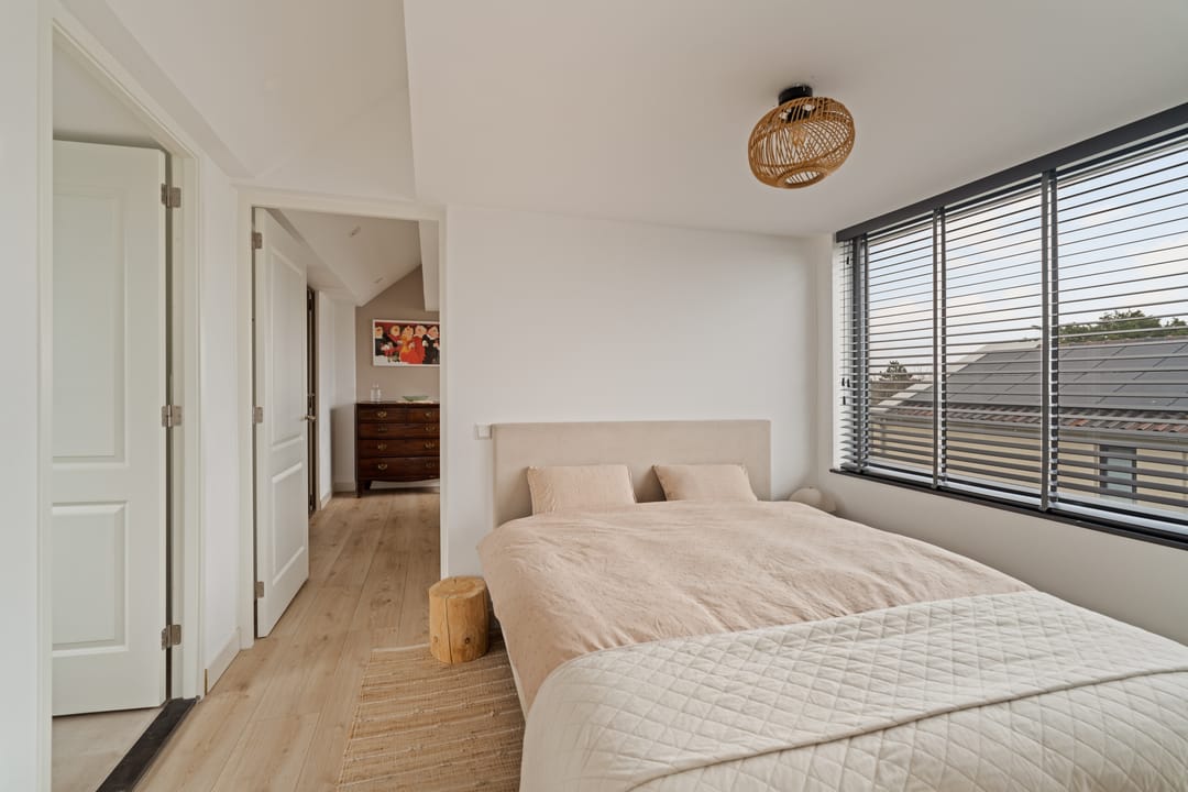 Foto 37 van Willem-Alexanderpark 55