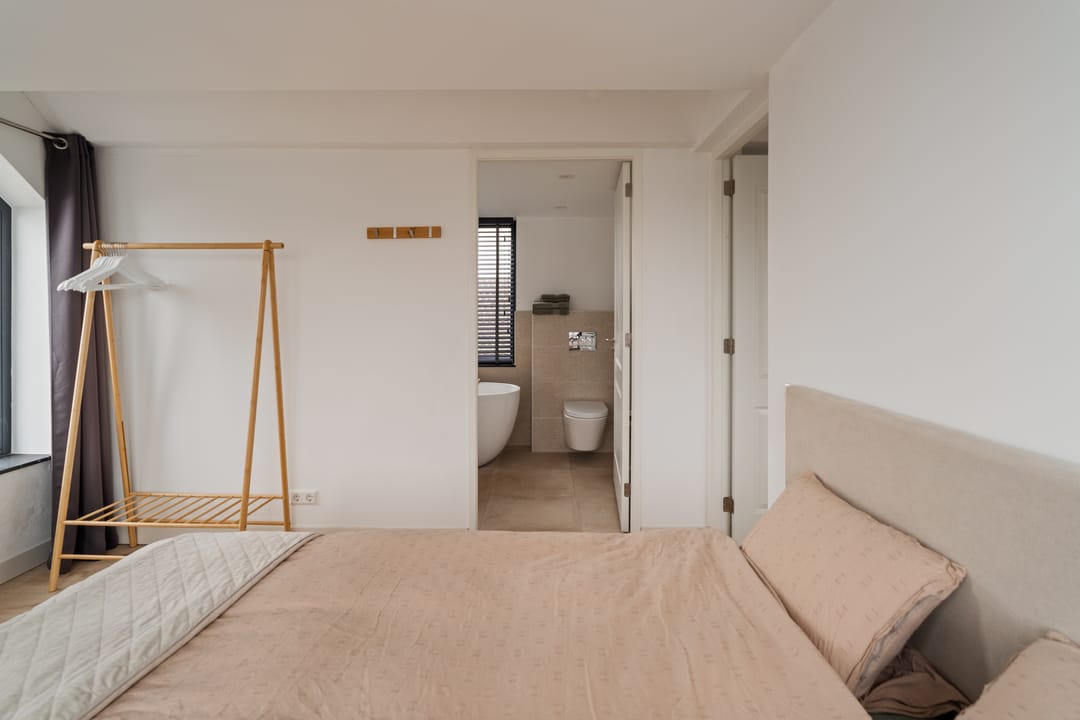 Foto 38 van Willem-Alexanderpark 55