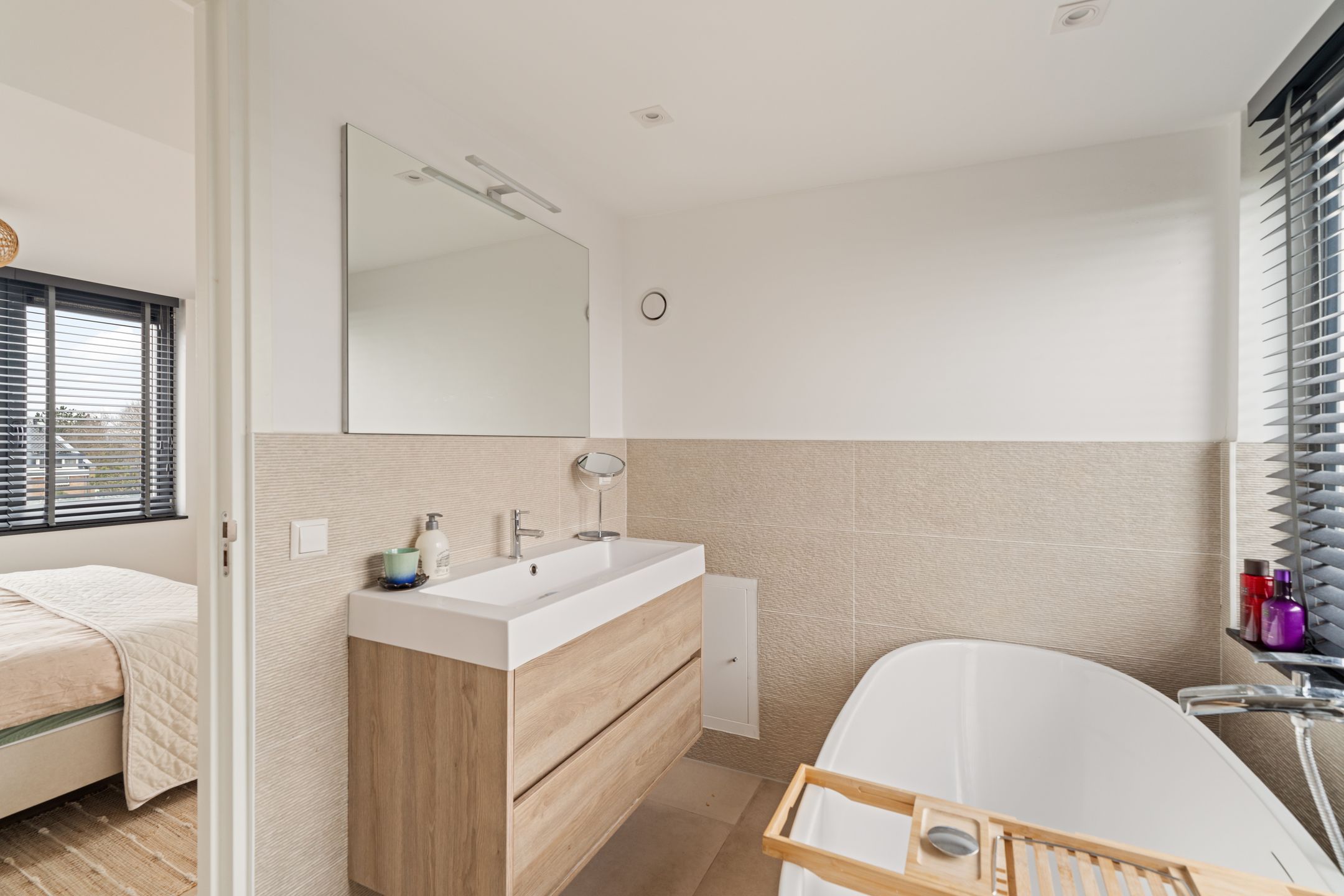 Foto 39 van Willem-Alexanderpark 55