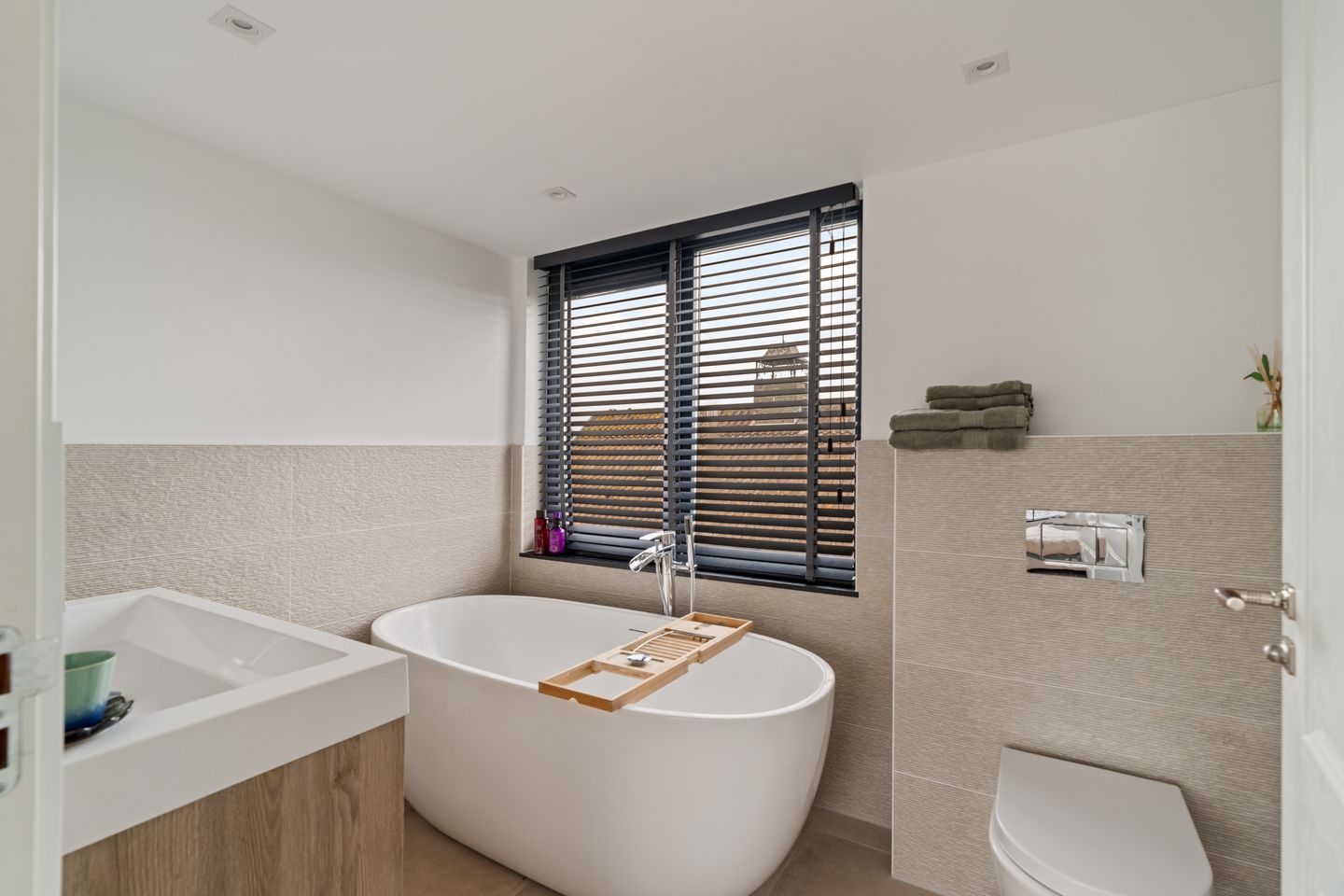 Foto 40 van Willem-Alexanderpark 55