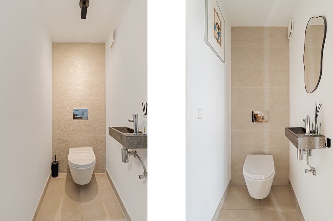 Foto 41 van Willem-Alexanderpark 55