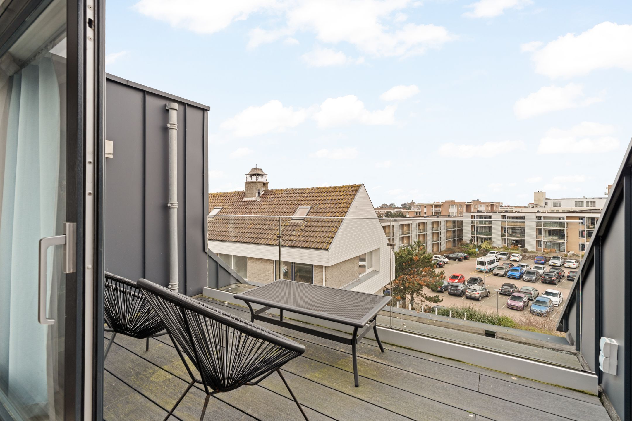 Foto 42 van Willem-Alexanderpark 55