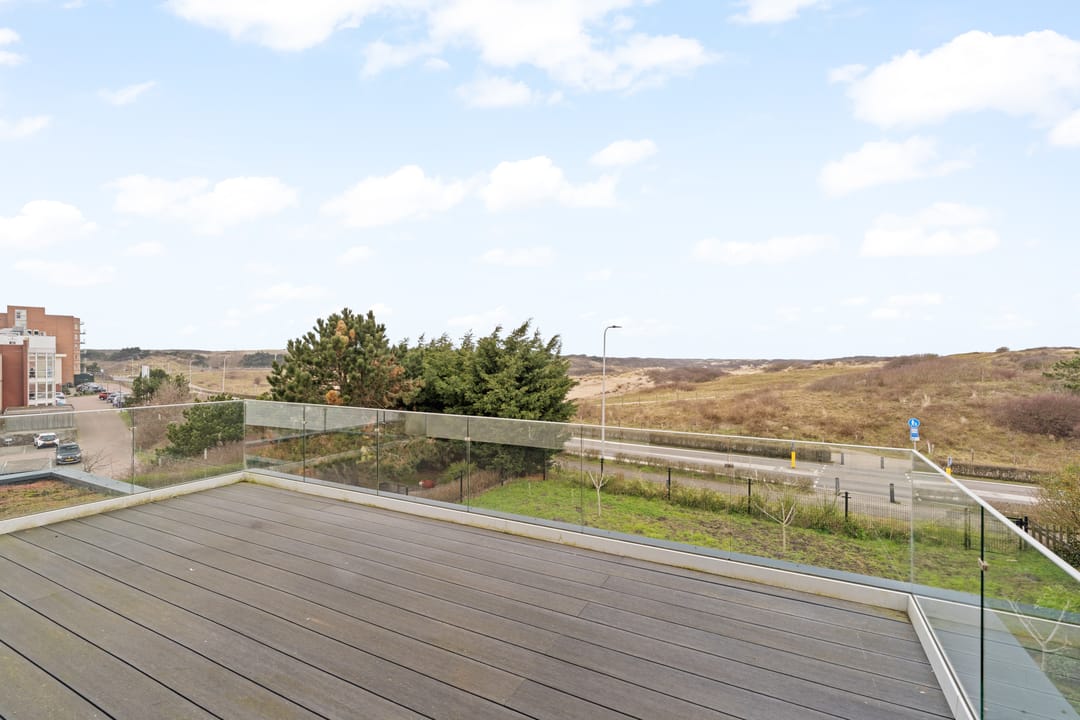 Foto 43 van Willem-Alexanderpark 55